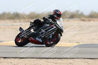 media/May-25-2025-TrackXperience (Sun) [[393a69de75]]/Level 2/Session 3 (Turn 16)/